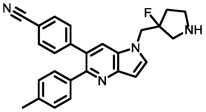Figure imgf000104_0001