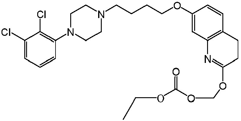 Figure imgb0767
