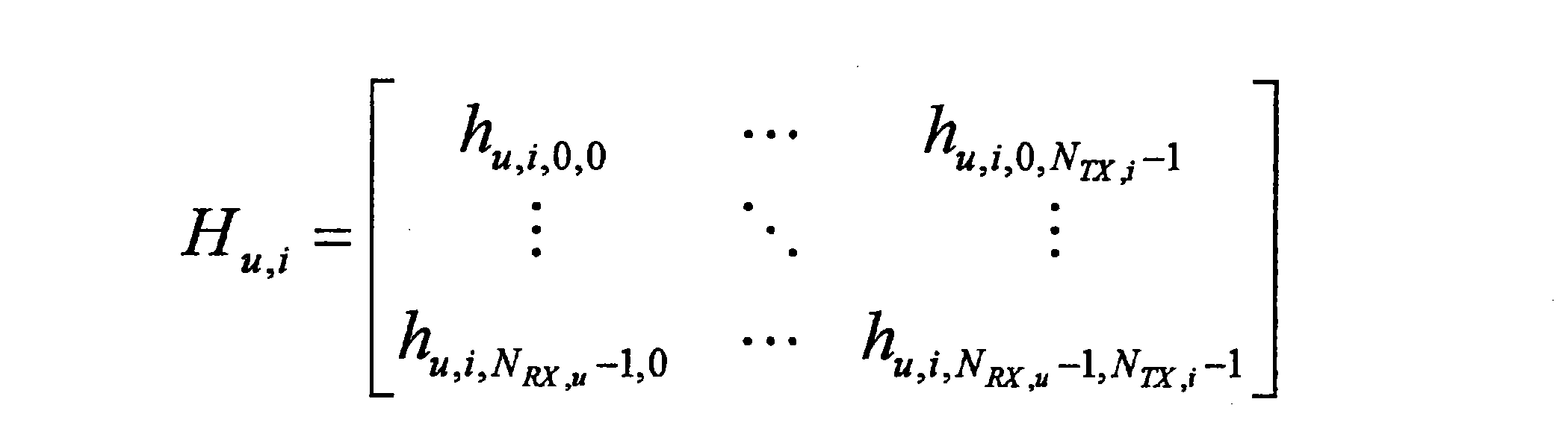 Figure JPOXMLDOC01-appb-M000008