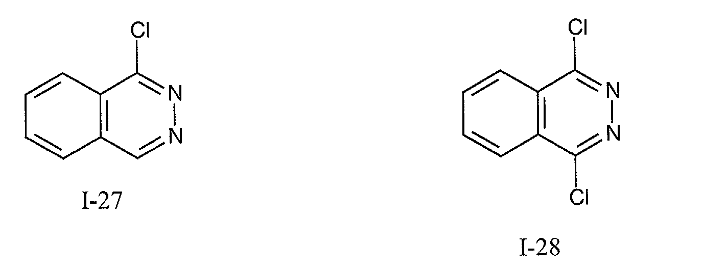 Figure 00700004
