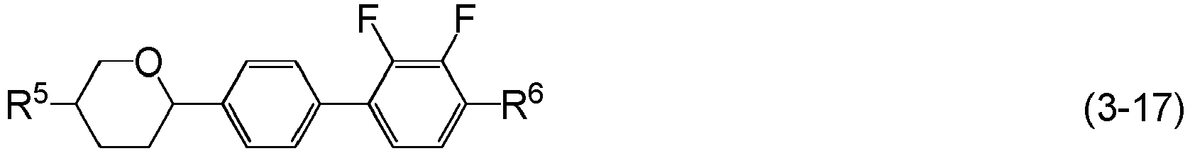 Figure imgb0059