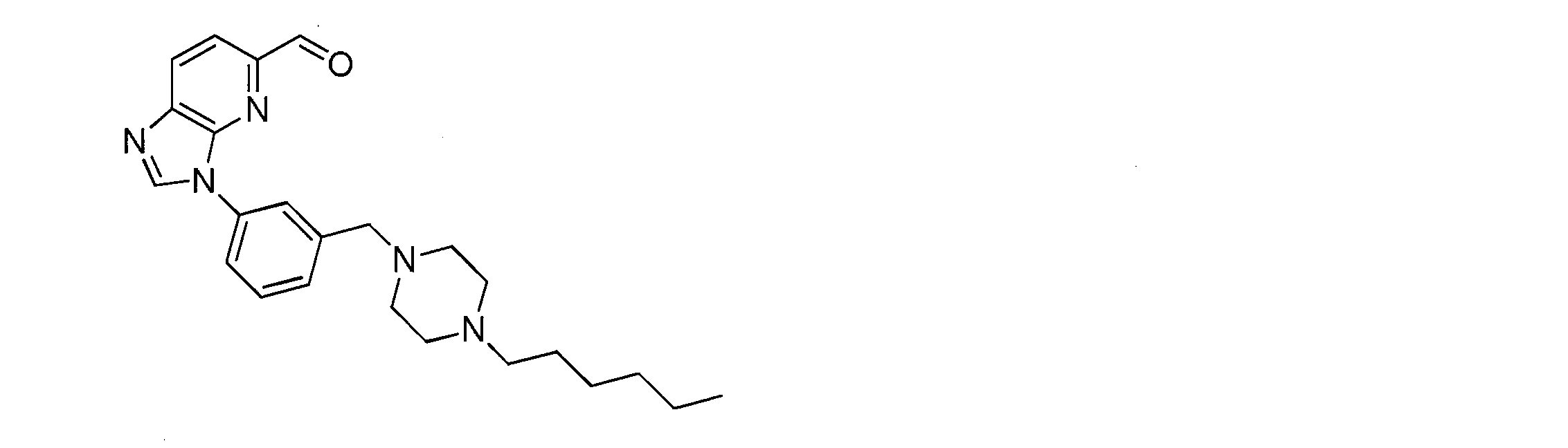Figure JPOXMLDOC01-appb-C000336