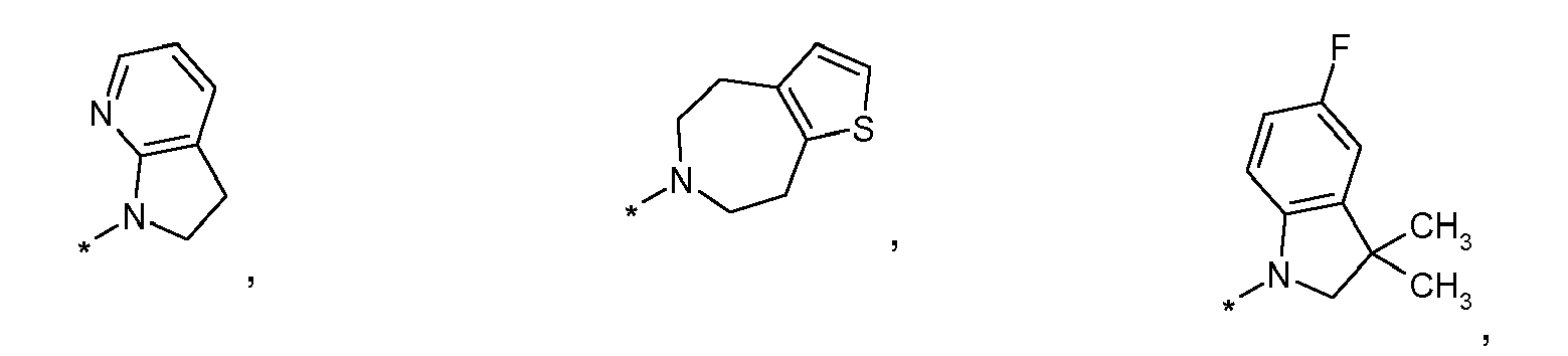 Figure imgb0971