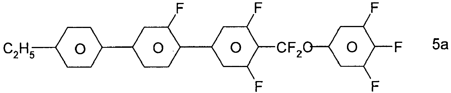 Figure imgb0486
