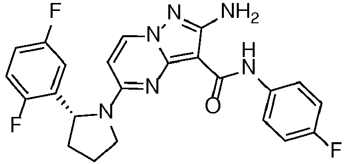 Figure imgb0086