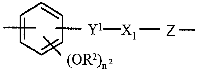 Figure imgb0034