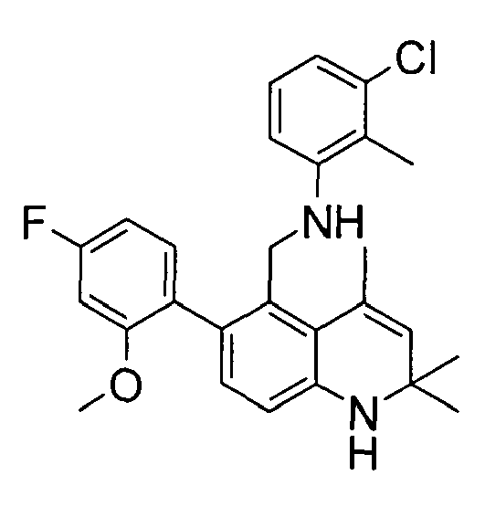 Figure imgb0376