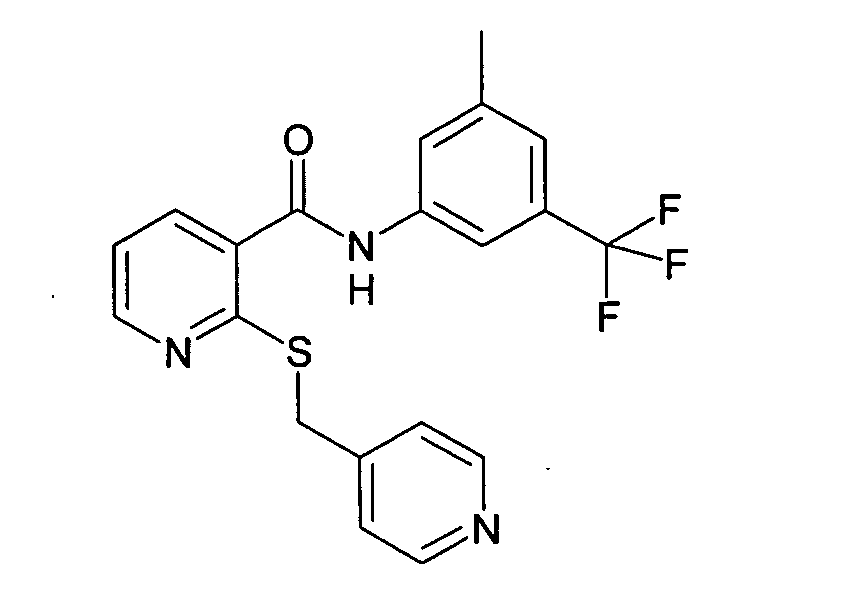 Figure 01410001