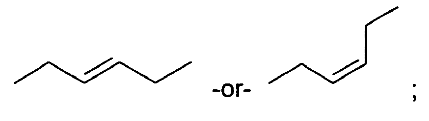 Figure imgb0010