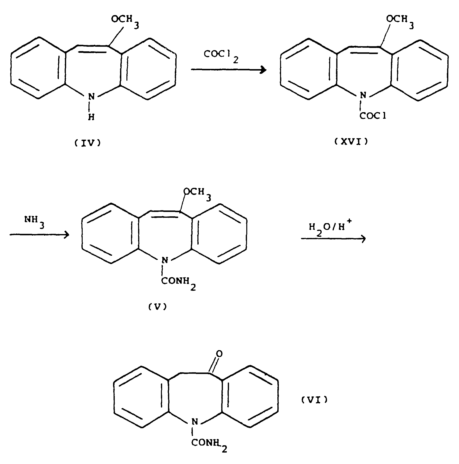 Figure 00090001
