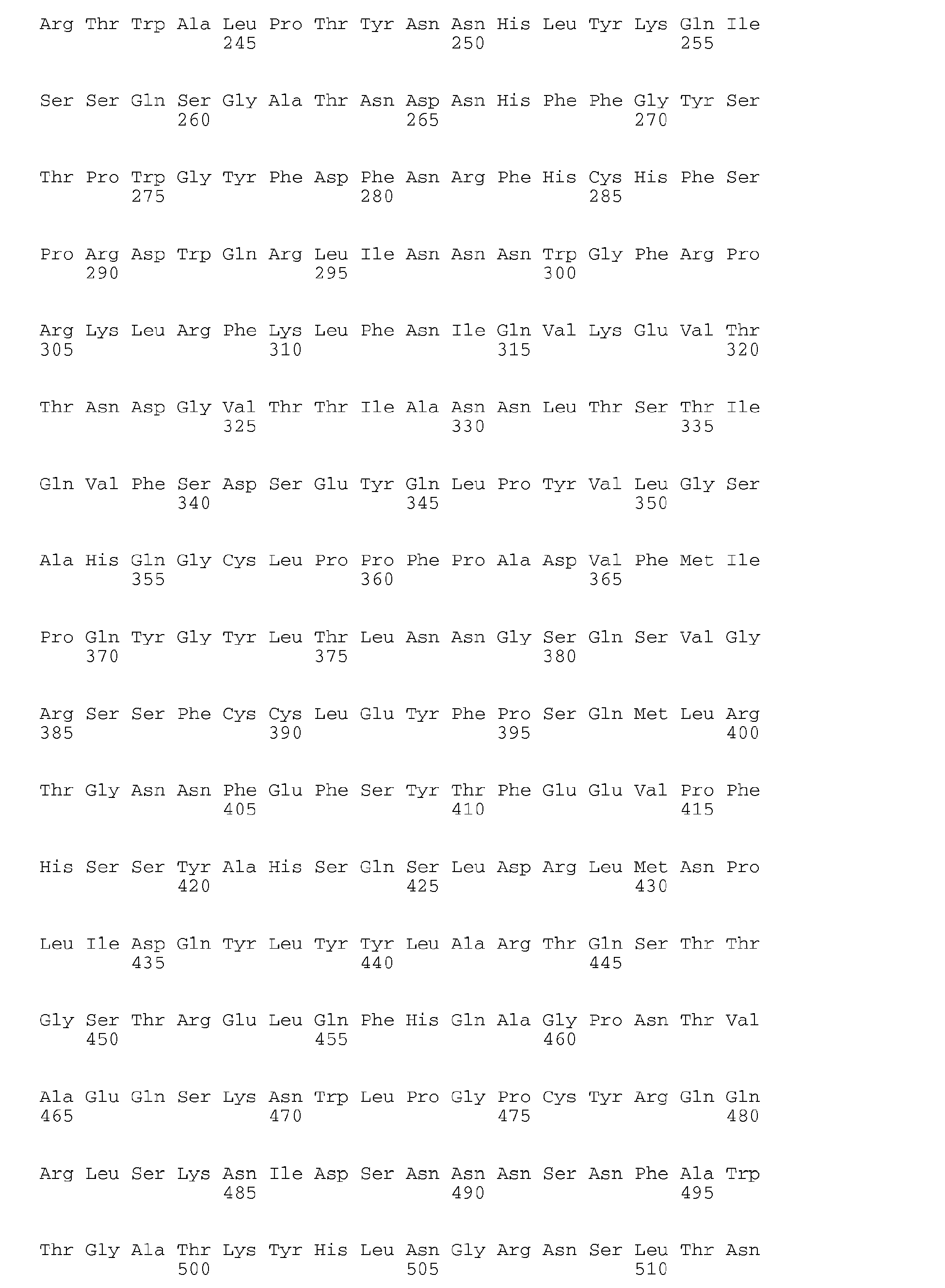 Figure imgb0227