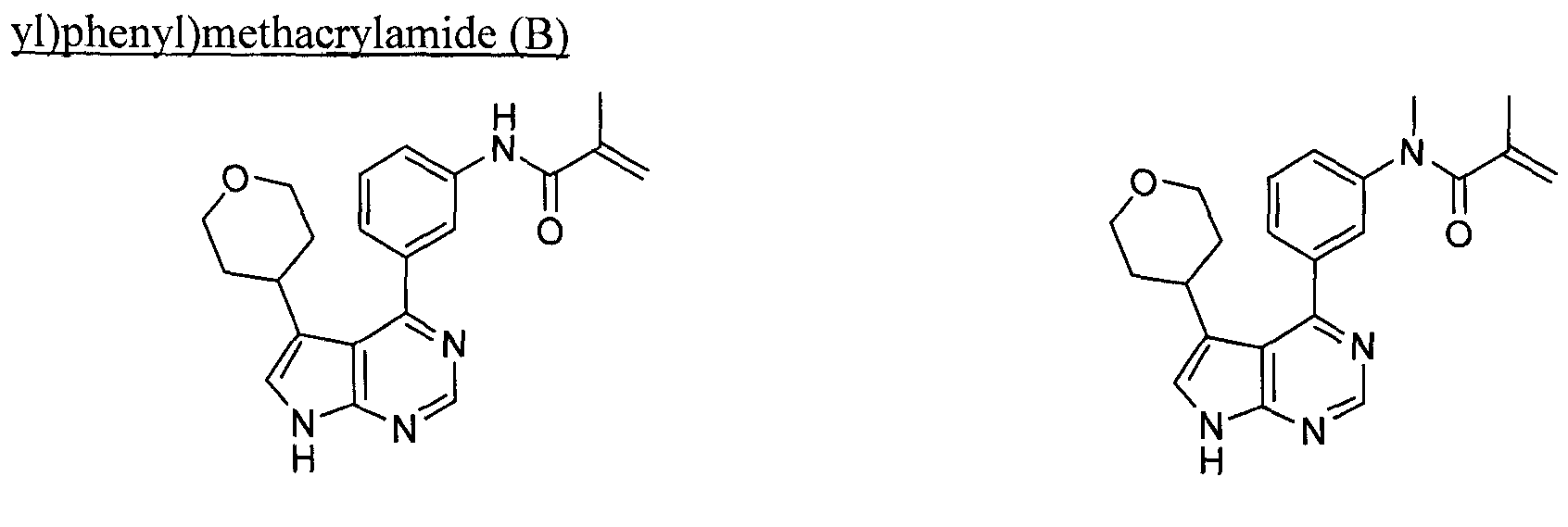 Figure imgf000153_0001
