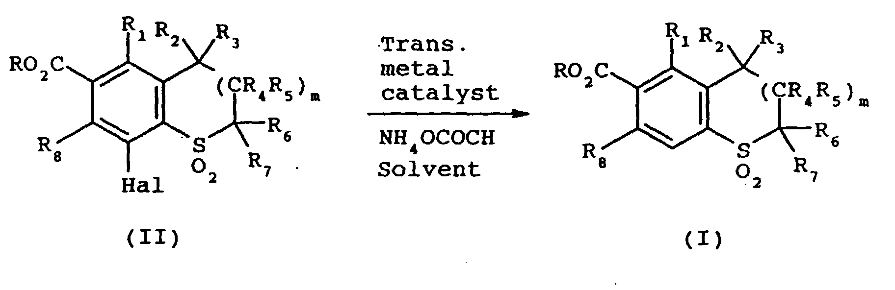Figure 00030001