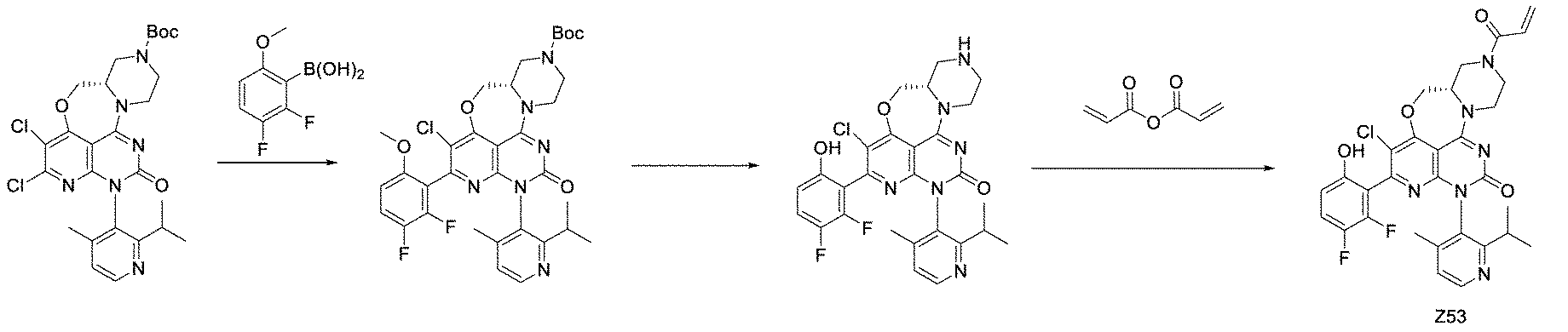 Figure 0007280975000093