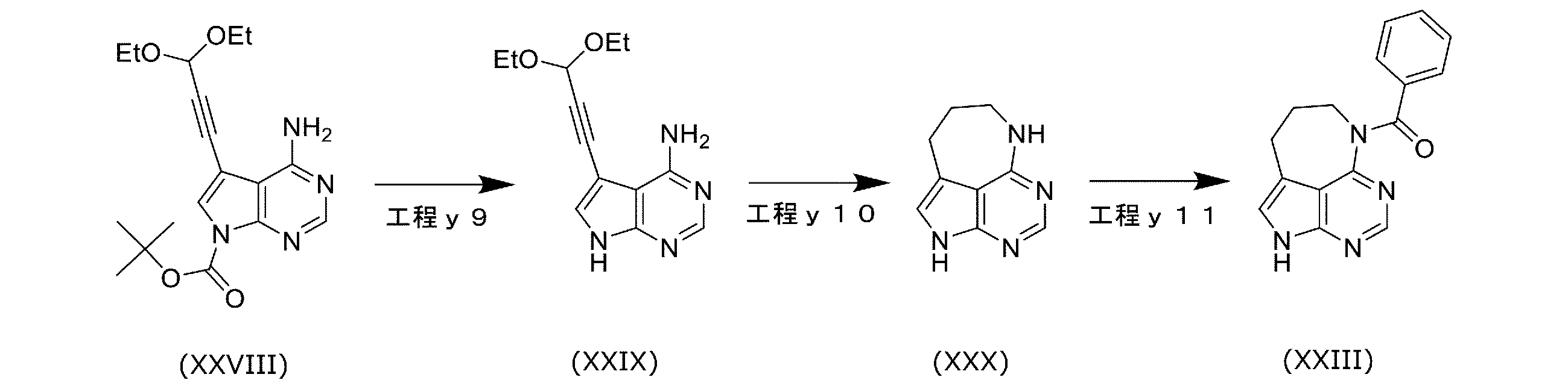 Figure JPOXMLDOC01-appb-C000097