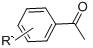 Figure dest_path_image003