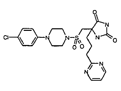 Figure imgb0211