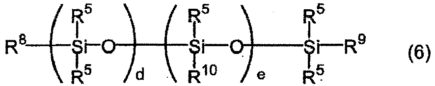 Figure imgb0010