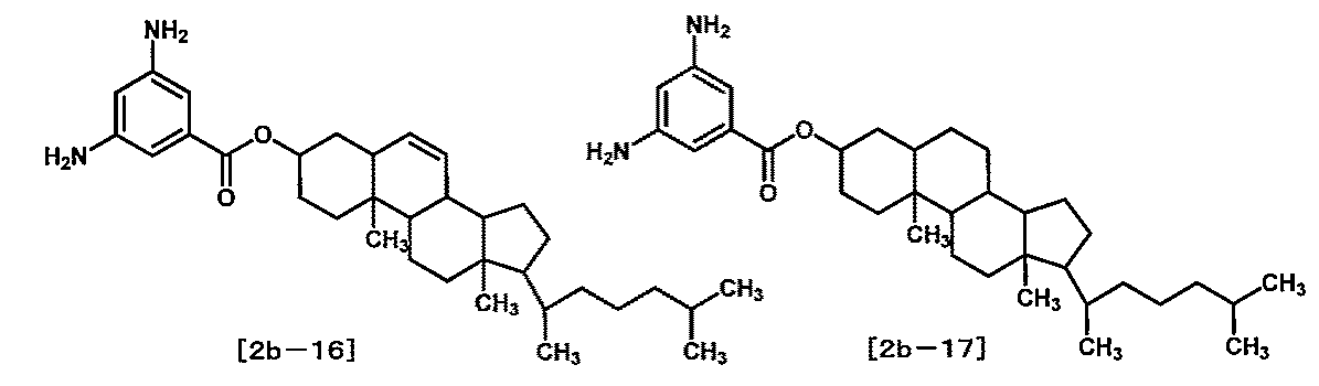 Figure JPOXMLDOC01-appb-C000036