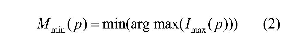 Figure imgb0002
