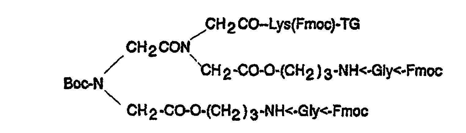 Figure 00520001