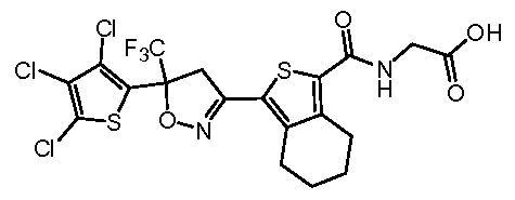 Figure imgf000053_0001