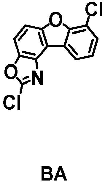 Figure imgb1026