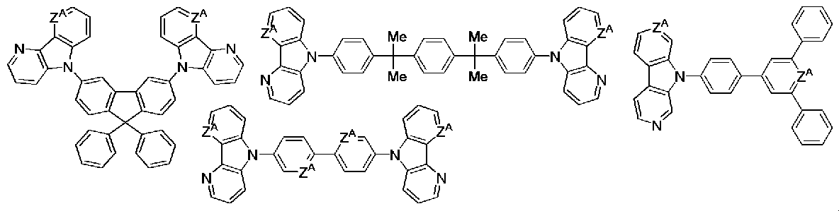 Figure JPOXMLDOC01-appb-C000044