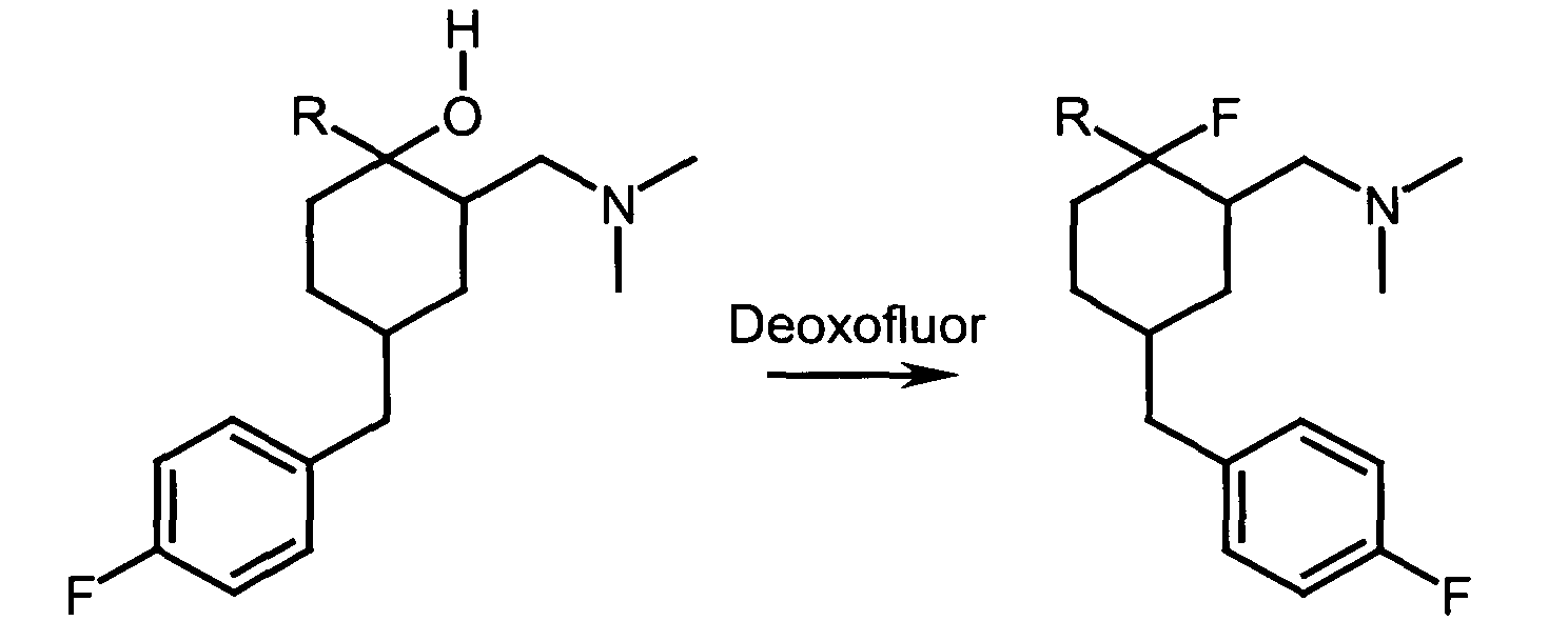 Figure 00770001