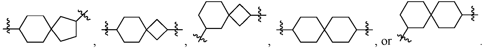 Figure imgb0036