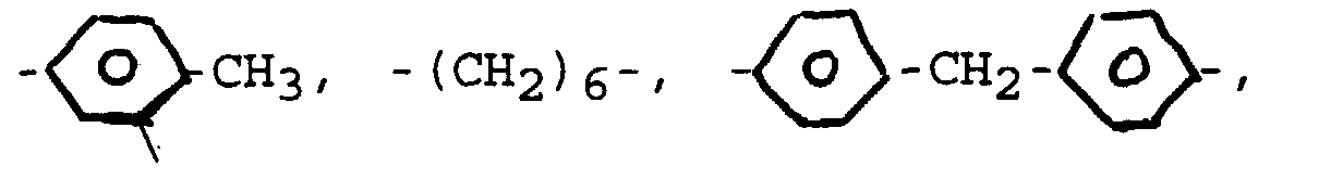 Figure 00030007
