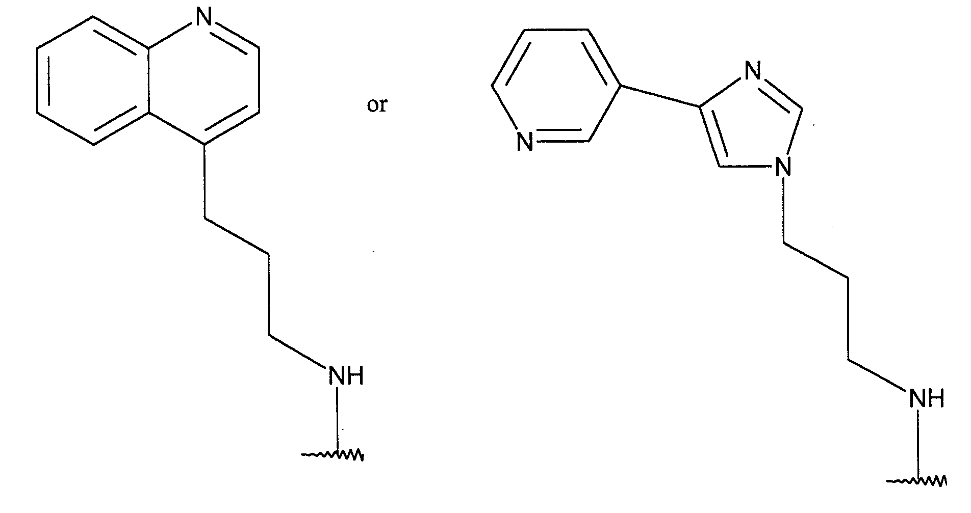 Figure 00440002