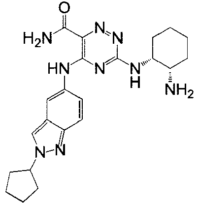 Figure imgb0148