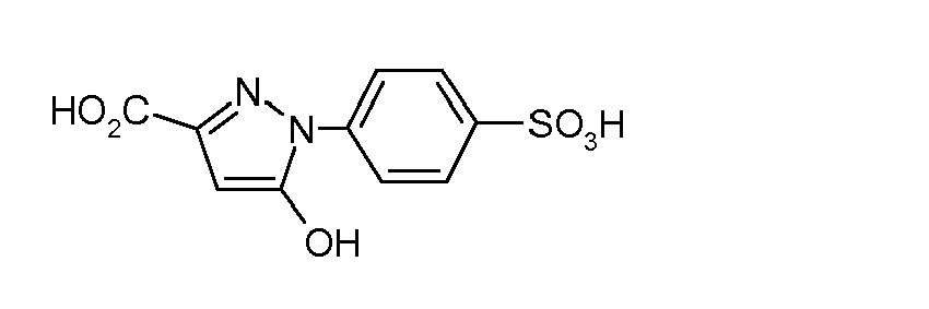 Figure imgb0079