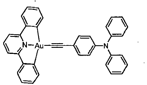 Figure imgb0110