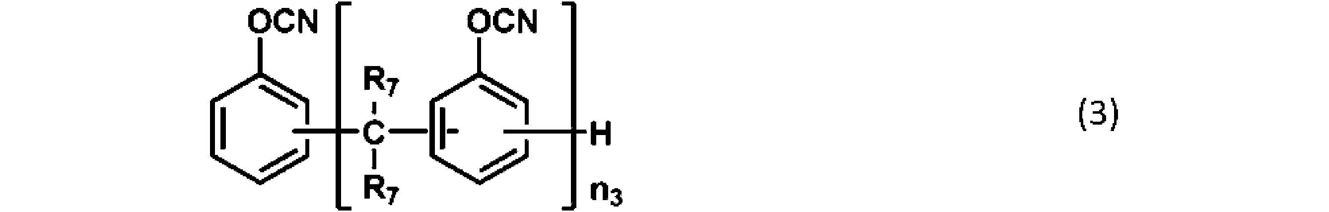Figure JPOXMLDOC01-appb-C000006