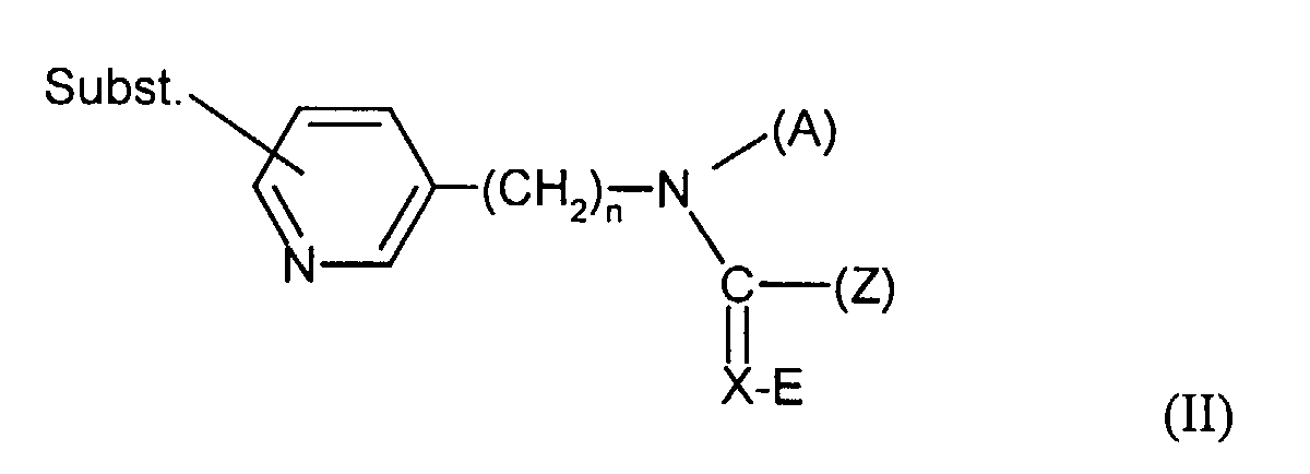 Figure 00540001