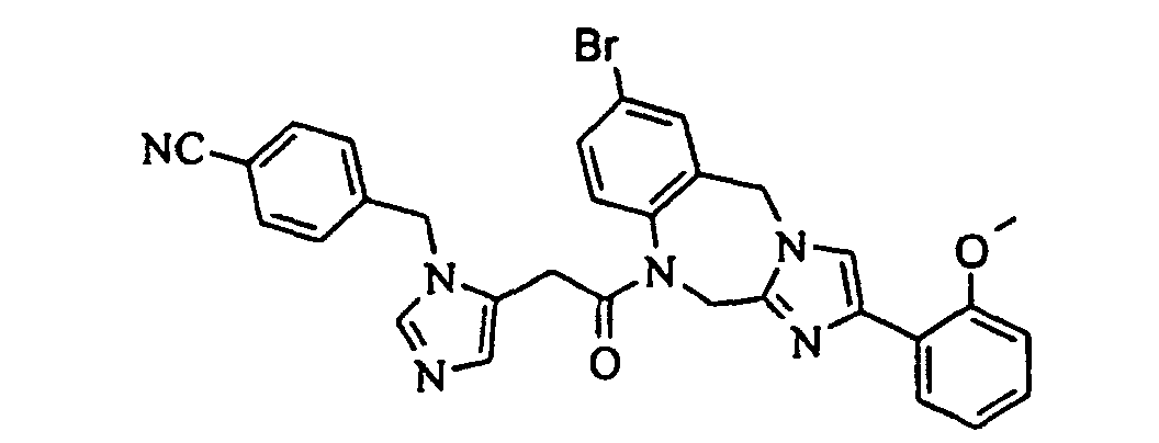 Figure 00220004