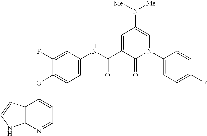 Figure US07439246-20081021-C00478