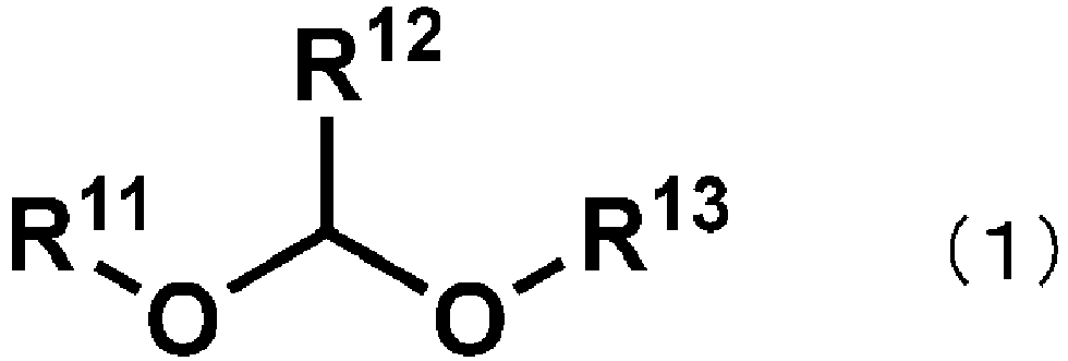 Figure imgb0059