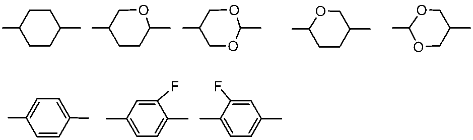Figure JPOXMLDOC01-appb-C000035