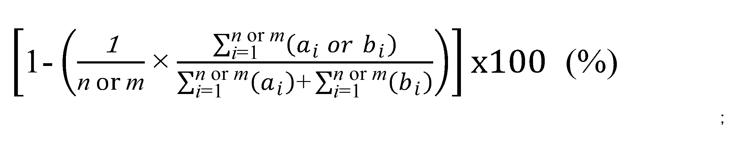 Figure JPOXMLDOC01-appb-M000003