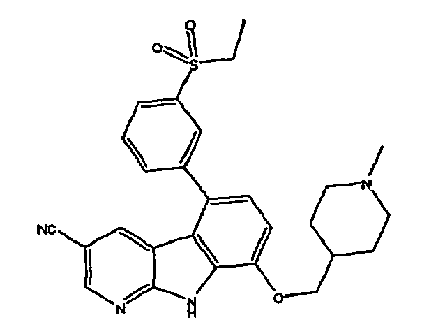 Figure imgb0285