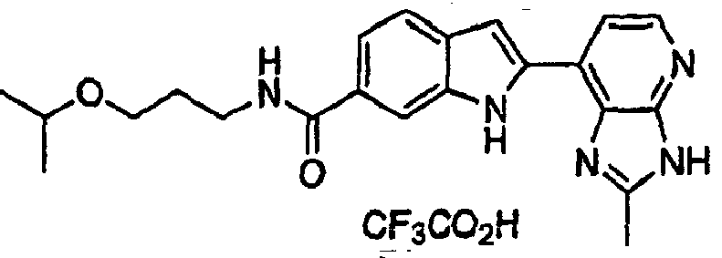 Figure imgb0827