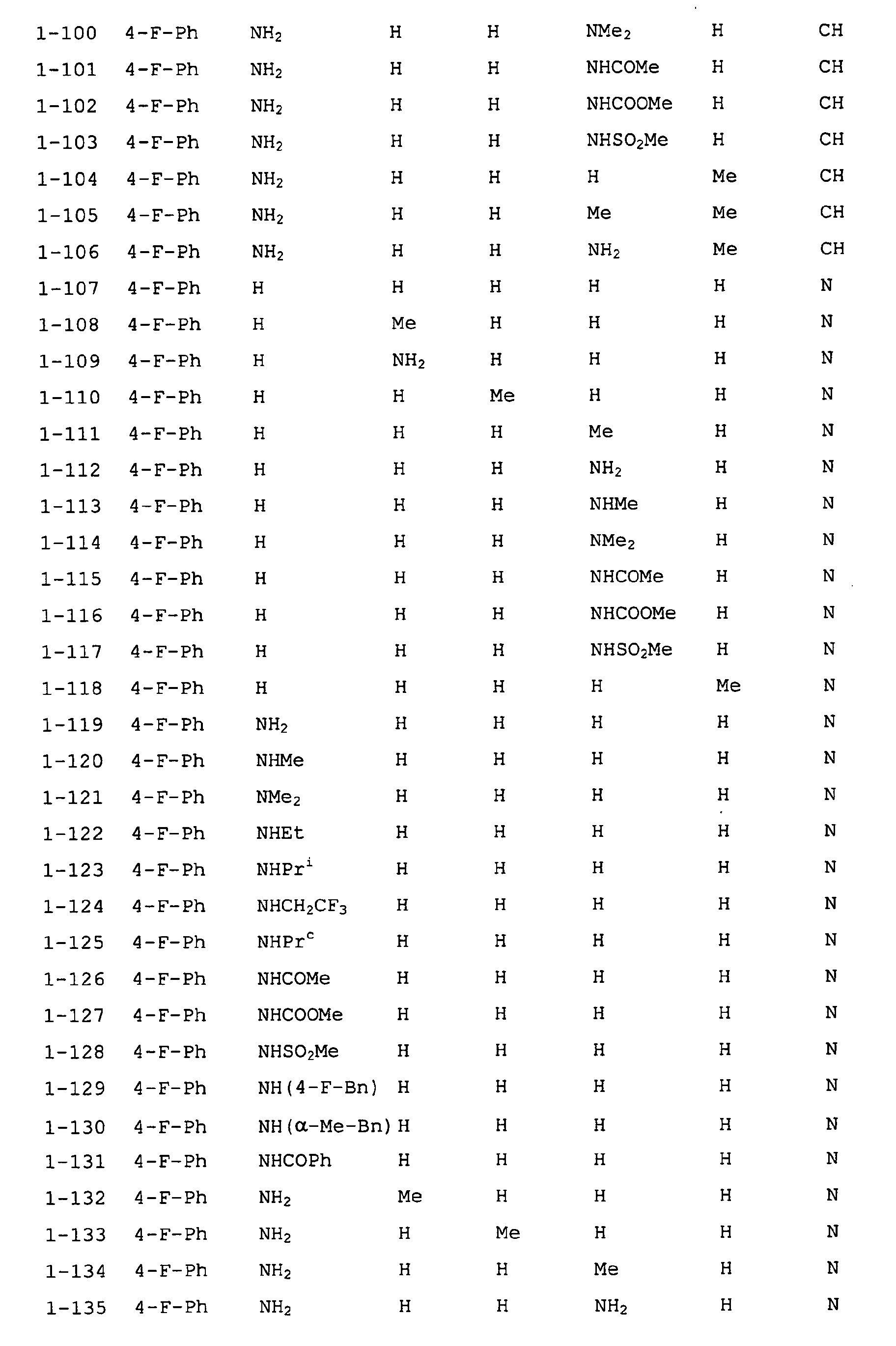 Figure 00680001
