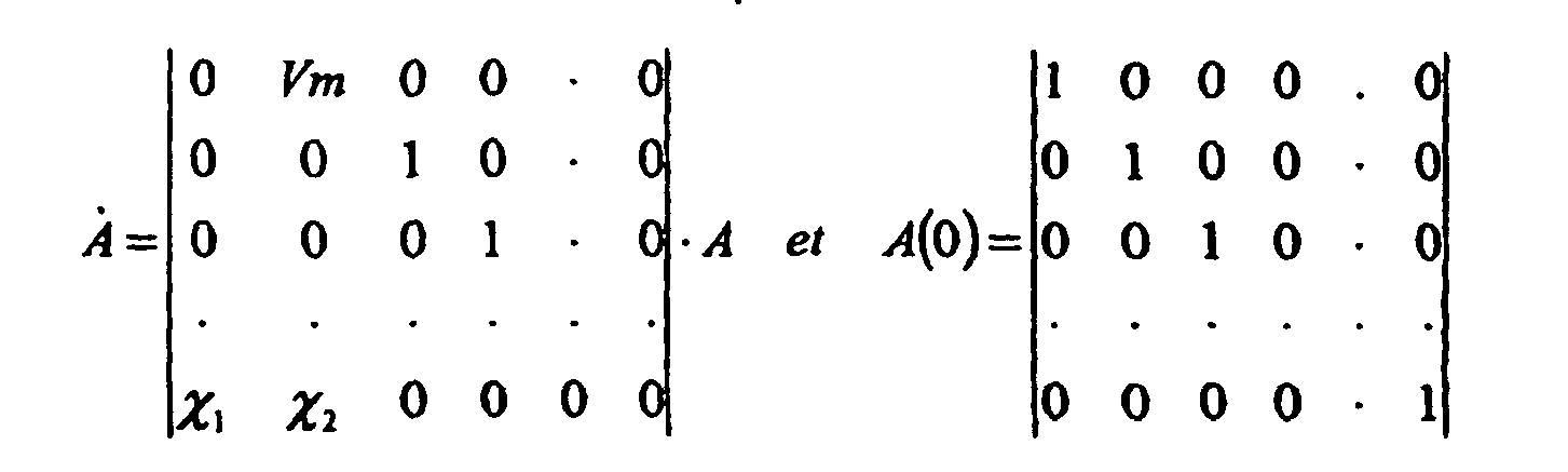 Figure imgb0021