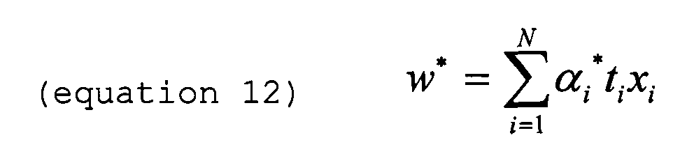Figure 00270001