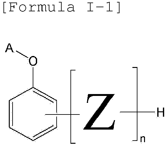 Figure imgb0090