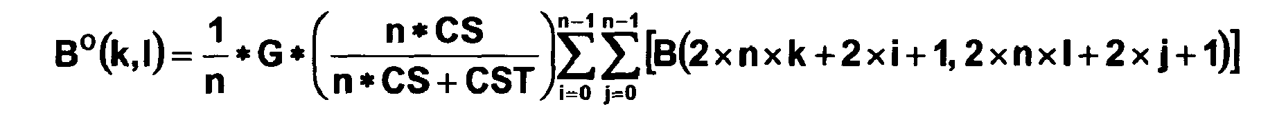 Figure imgb0110