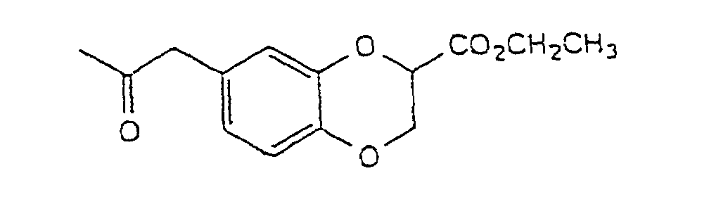 Figure 01300001